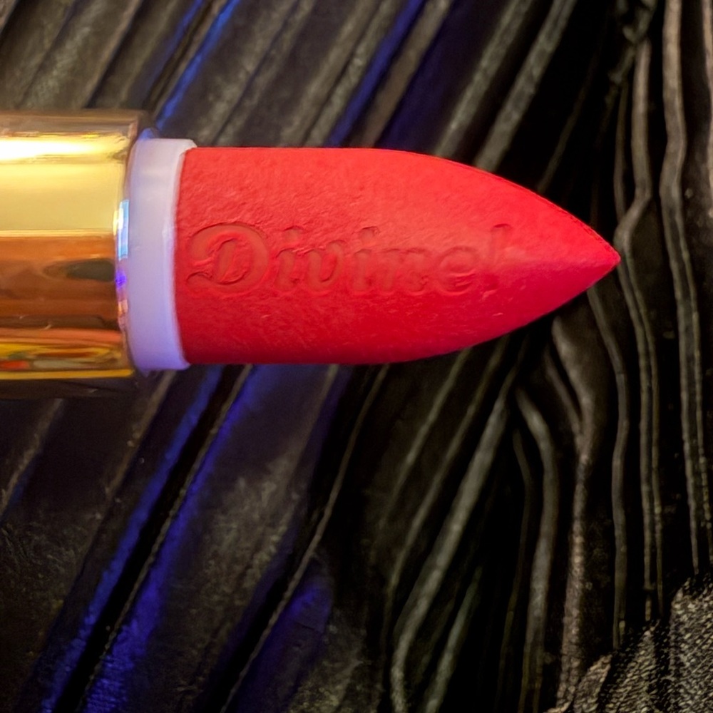 Candy Crush x Pat McGrath Labs MatteTrance™ Lipstick - Picture 6 of 13
